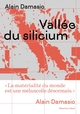Vallée du silicium (9782021558746-front-cover)