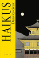 Haïkus. Dans les cieux (9782021586671-front-cover)