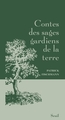 Contes des sages gardiens de la Terre (9782021511468-front-cover)