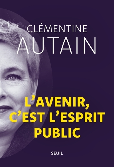 L'avenir, c'est l'esprit public (9782021546682-front-cover)