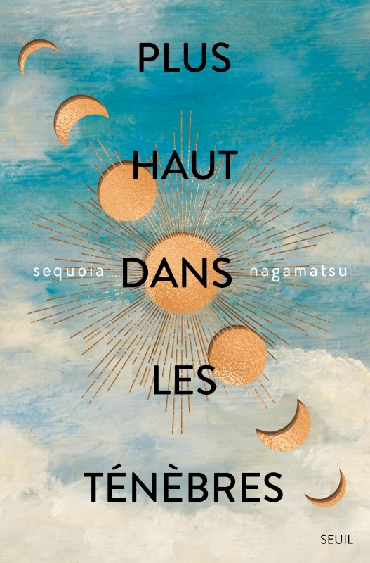 Plus haut dans les ténèbres (9782021515527-front-cover)