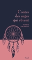 Contes des sages qui rêvent (9782021558784-front-cover)