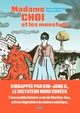 Madame Choi et les monstres (9782021562606-front-cover)