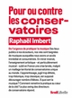 Pour ou contre les conservatoires, De l'urgence de pratiquer la musique (9782021539288-front-cover)