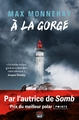 A la gorge (9782021541823-front-cover)
