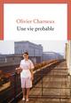 Une vie probable (9782021597066-front-cover)