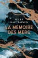 La Mémoire des mers (9782021536416-front-cover)