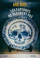 Les Fantômes ne pleurent pas (9782021500363-front-cover)