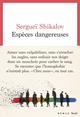 Espèces dangereuses (9782021550689-front-cover)