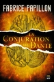 La Conjuration de Dante (9782021524062-front-cover)