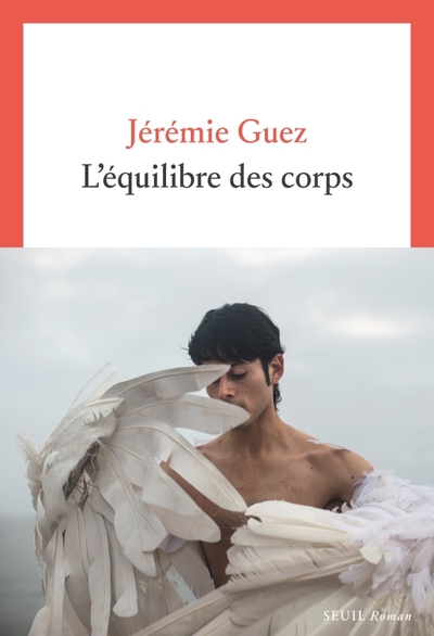 L'Equilibre des corps (9782021558456-front-cover)