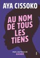 Au nom de tous les tiens (9782021506976-front-cover)