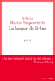 La Langue de là-bas (9782021532876-front-cover)