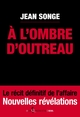 À l'ombre d'Outreau (9782021514124-front-cover)