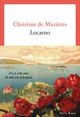 Locarno (9782021575996-front-cover)