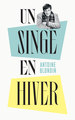 Un singe en hiver (9791037110572-front-cover)