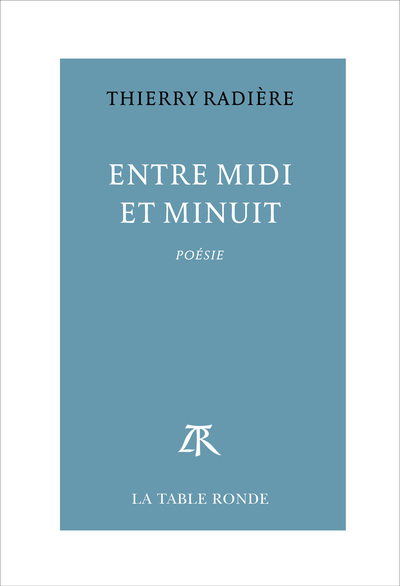 Entre midi et minuit (9791037107947-front-cover)