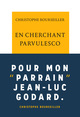 En cherchant Parvulesco (9791037105950-front-cover)