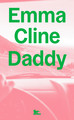 Daddy (9791037106353-front-cover)