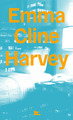 Harvey (9791037108272-front-cover)