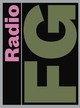 Radio FG (9791037115799-front-cover)