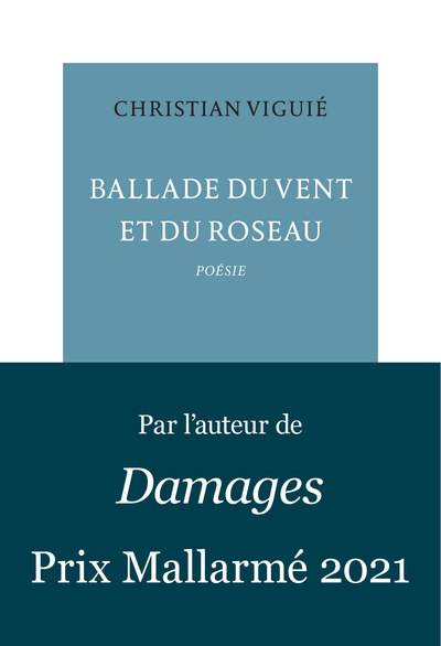 Ballade du vent et du roseau (9791037110206-front-cover)