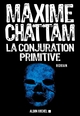 La Conjuration primitive (9782226241405-front-cover)