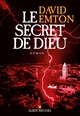 Le Secret de Dieu (9782226238467-front-cover)