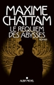 Le Requiem des abysses, Léviatemps - tome 2 (9782226221414-front-cover)