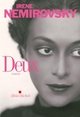 Deux (9782226238344-front-cover)