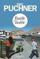 Famille modèle (9782226229786-front-cover)