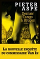 Dernier tango à Bruges (9782226258151-front-cover)