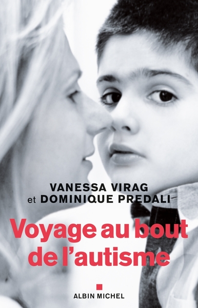 Voyage au bout de l'autisme (9782226219268-front-cover)