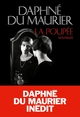 La Poupée (9782226248343-front-cover)