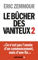 Le Bûcher des vaniteux 2 (9782226245410-front-cover)