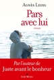 Pars avec lui (9782226259929-front-cover)