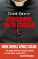 Personne ne te croira (9782226238641-front-cover)