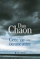 Cette vie ou une autre (9782226218711-front-cover)