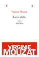 La Vie adulte (9782226215239-front-cover)