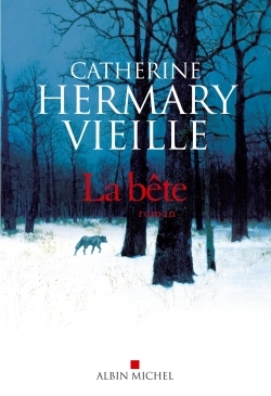 La Bête (9782226254351-front-cover)