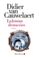 La Femme de nos vies (9782226246868-front-cover)