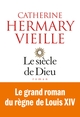 Le Siècle de Dieu (9782226245229-front-cover)