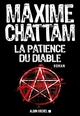 La Patience du diable (9782226258083-front-cover)