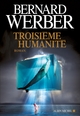 Troisième humanité, Tome 1 (9782226244222-front-cover)