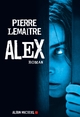 Alex (9782226218773-front-cover)