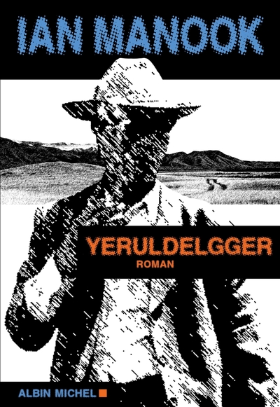 Yeruldelgger (9782226251947-front-cover)