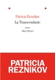 La Transcendante (9782226249715-front-cover)