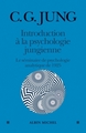 Introduction à la psychologie jungienne, Le séminaire de psychologie analytique de 1925 (9782226253828-front-cover)