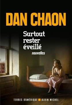 Surtout rester éveillé (9782226259813-front-cover)