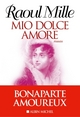 Mio Dolce Amore (9782226254368-front-cover)